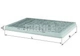 filtr-kabiny-lak-81-typ-silnika-benzyna-diesel