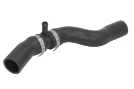 inc-przewod-waz-chlodnicy-saab-9-3-2-0-imp228200