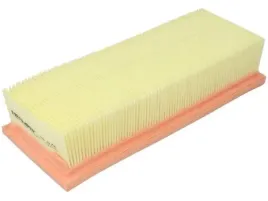 filtr-powietrza-ap-076