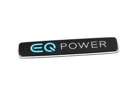 emblemat-znaczek-eq-power-mercedes-a0008178601