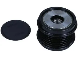 sprzeglo-jednokierunkowe-alternatora-535-0308-10