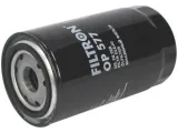 filtr-oleju-op-577