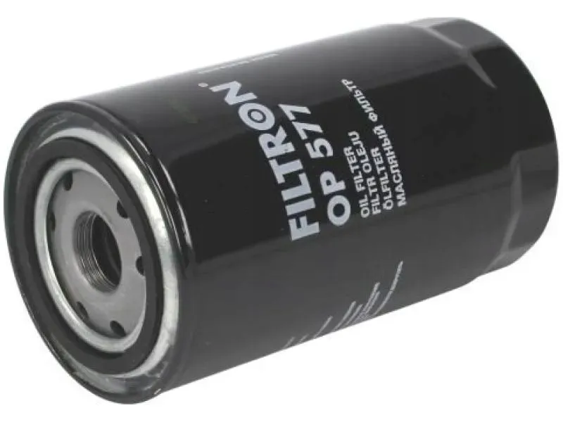 filtr-oleju-op-577