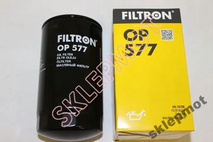 filtr-oleju-op-577-stan-nowy