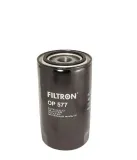 filtr-oleju-op-577-jakosc-czesci-zgodnie-z-gvo-q-oryginal-z-logo-producenta-czesci-oem-oes
