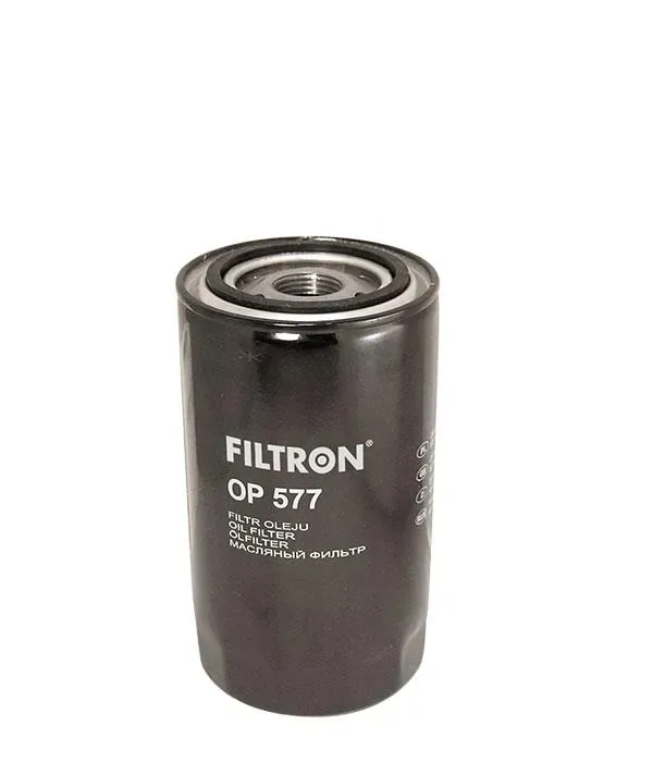 filtr-oleju-op-577-stan-nowy