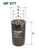 filtr-oleju-op-577-numer-katalogowy-oryginalu-case-ih-42579931-case-ih-445-516-c-1-ford-1825-90-ford-5000-856-ford-5000-857-ford-5000-858-ford-a-730-x-6714-epa-ford-d-8-nn-f933-ac-general-motors-7984473-landini-6673956-a1-renault-trucks-50-01-846-636-volvo-423135-volvo-423135-3-volvo-469954-volvo-469954-2-volvo-4785974-volvo-4785974-9-volvo-7423135-yanmar-127695-35150