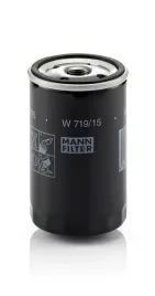 filtr-oleju-w-719-15