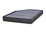 filtr-kabiny-lak-863