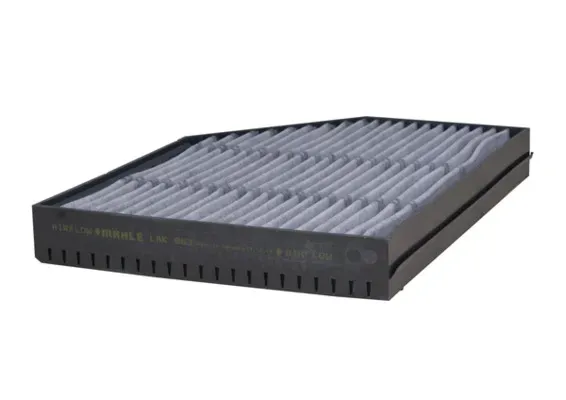 filtr-kabiny-lak-863