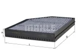 filtr-kabiny-lak-863-stan-nowy