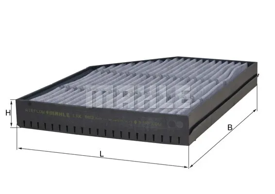 filtr-kabiny-lak-863-stan-nowy