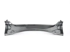 podszybie-oslona-maski-bmw-x1-f48-f49-51717350593