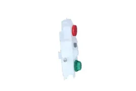 nrf-455007-zbiorniczek-wyrownawczy-plynu-chlodzaceg