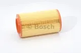 filtr-powietrza-f-026-400-059-producent-czesci-bosch