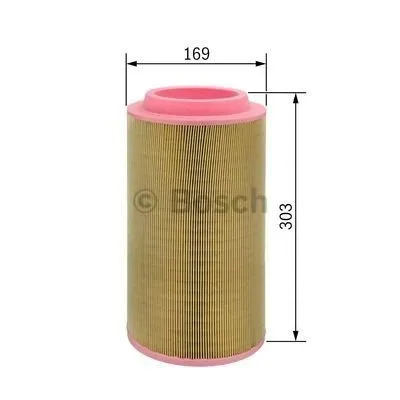 filtr-powietrza-f-026-400-059-jakosc-czesci-zgodnie-z-gvo-q-oryginal-z-logo-producenta-czesci-oem-oes