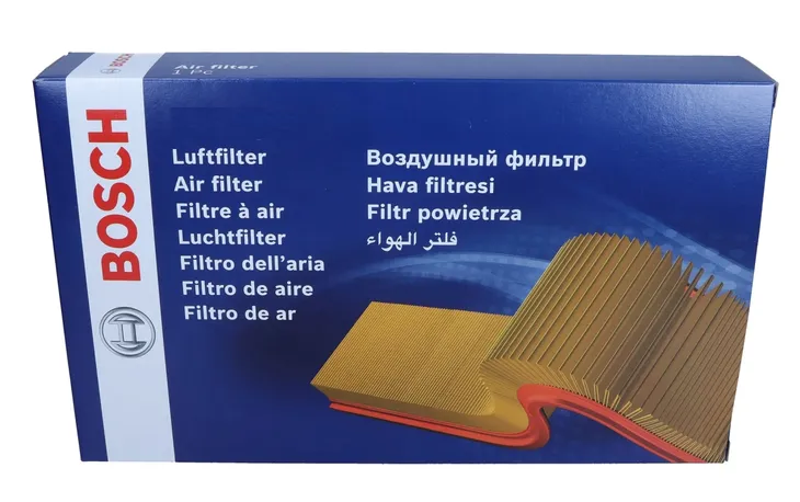 filtr-powietrza-f-026-400-059-typ-samochodu-autobusy-samochody-dostawcze