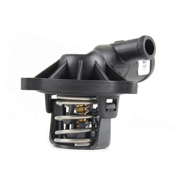 termostat-audi-a6-c6-2-7-3-0-tdi-oryginal-nowy-059121111aa