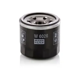 filtr-oleju-w-6026