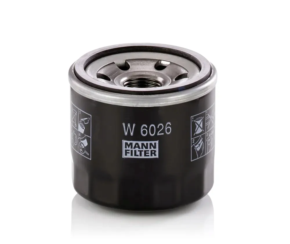 filtr-oleju-w-6026