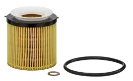 filtr-oleju-hu-8002-y