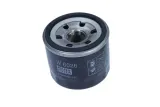 filtr-oleju-w-6026-numer-katalogowy-czesci-w-6026