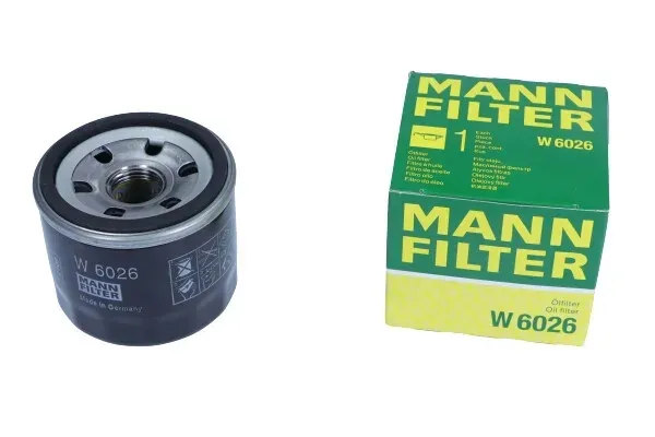 filtr-oleju-w-6026-numery-katalogowe-zamiennikow-ashuki-by-palidium-k002-19-blue-print-adk82108-bremsi-fl0712-castrol-filters-co0307-comline-eof339-eurorepar-1694142880-febi-bilstein-184447-kamoka-f123201-knecht-oc-1570-magneti-marelli-153071762594-mahle-oc-1570-meyle-33-14-322-0006-motaquip-lvfl865-open-parts-eof4277-20-purro-pur-po9004-quinton-hazell-qfl0428-sofima-s-3759-r-srline-s11-3157-wilmink-group-wg2284834-wilmink-group-wg2566374