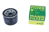filtr-oleju-w-6026-numery-katalogowe-zamiennikow-ashuki-by-palidium-k002-19-blue-print-adk82108-bremsi-fl0712-castrol-filters-co0307-comline-eof339-eurorepar-1694142880-febi-bilstein-184447-kamoka-f123201-knecht-oc-1570-magneti-marelli-153071762594-mahle-oc-1570-meyle-33-14-322-0006-motaquip-lvfl865-open-parts-eof4277-20-purro-pur-po9004-quinton-hazell-qfl0428-sofima-s-3759-r-srline-s11-3157-wilmink-group-wg2284834-wilmink-group-wg2566374