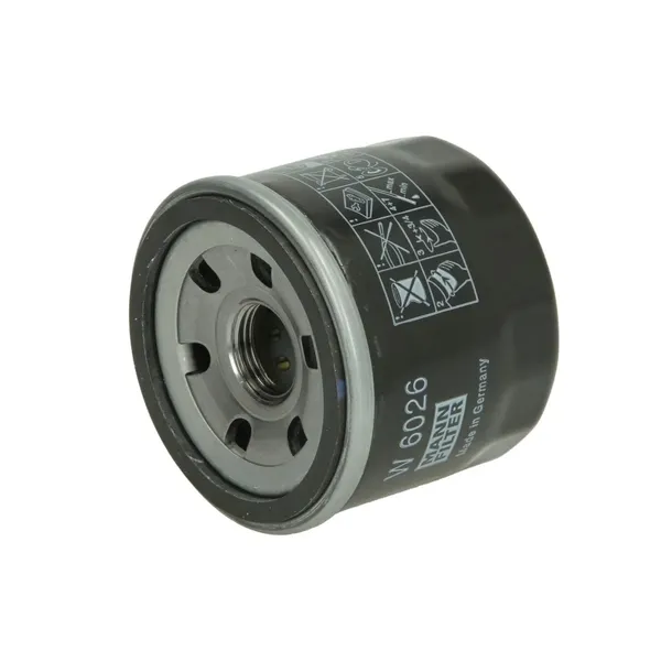 filtr-oleju-w-6026-typ-silnika-brak-informacji