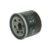 filtr-oleju-w-6026-typ-silnika-brak-informacji