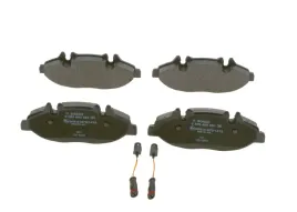 klocek-hamulcowy-kpl-0-986-494-081
