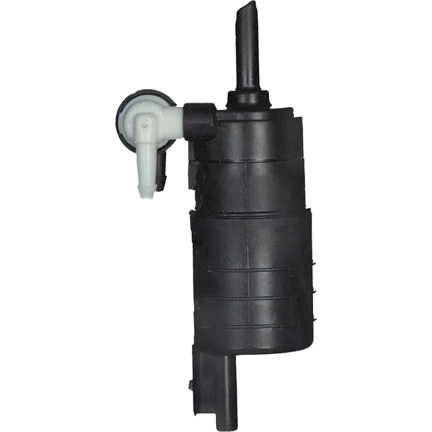pompka-spryskiwacza-szyby-24341-numer-katalogowy-oryginalu-nissan-28920-bu000-renault-77-00-430-702-renault-77-00-431-079-renault-82-00-213-041-renault-82-00-213-042