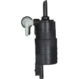 pompka-spryskiwacza-szyby-24341-numer-katalogowy-oryginalu-nissan-28920-bu000-renault-77-00-430-702-renault-77-00-431-079-renault-82-00-213-041-renault-82-00-213-042
