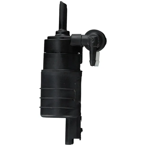 pompka-spryskiwacza-szyby-24341-stan-nowy-producent-czesci-febi-bilstein