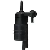 pompka-spryskiwacza-szyby-24341-stan-nowy-producent-czesci-febi-bilstein