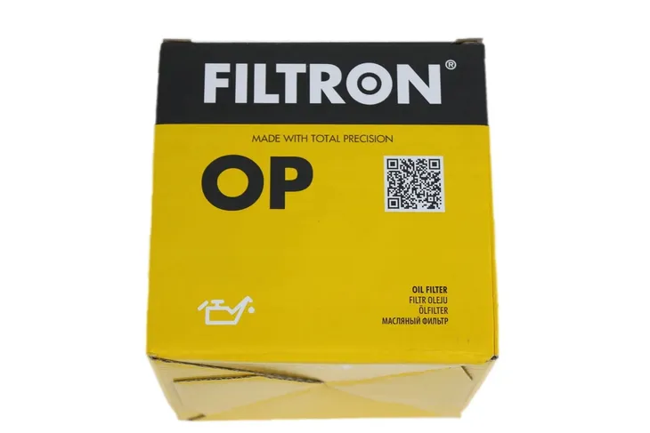 filtr-oleju-oe-682-8-jakosc-czesci-zgodnie-z-gvo-q-oryginal-z-logo-producenta-czesci-oem-oes