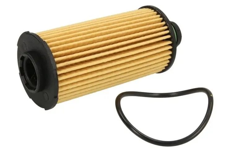 filtr-oleju-oe-682-8-waga-z-opakowaniem-5-kg