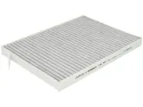 filtr-kabiny-lak-469