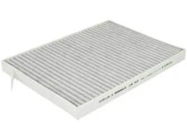 filtr-kabiny-lak-469
