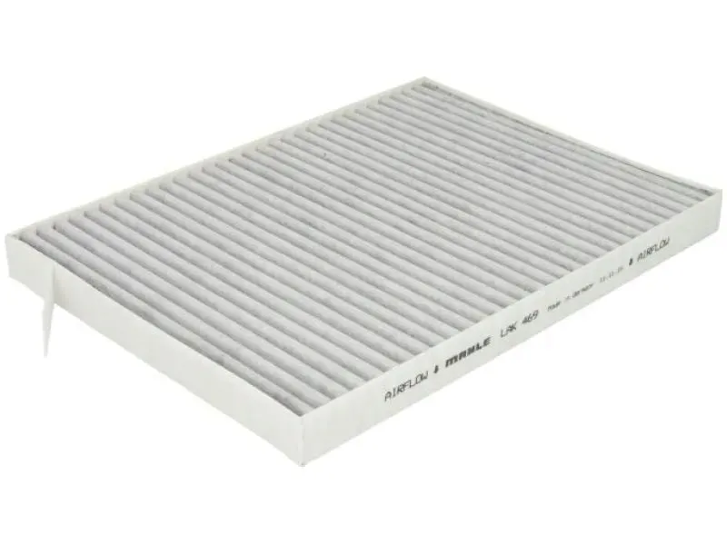 filtr-kabiny-lak-469