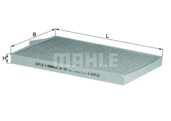 filtr-kabiny-lak-469-producent-czesci-knecht