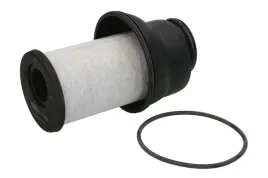 filtr-powietrza-lc-10-003-x-liebherr-120-mitsubishi-ms110-2