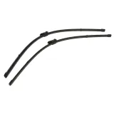 pioro-wycieraczki-577886-producent-valeo