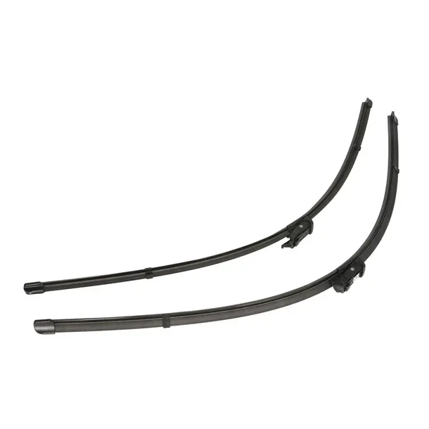 pioro-wycieraczki-577886-waga-z-opakowaniem-1-kg