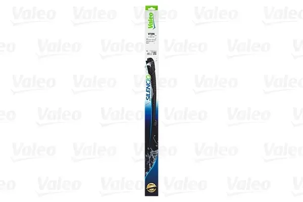 pioro-wycieraczki-577886-producent-valeo-stan-nowy