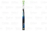 pioro-wycieraczki-577886-producent-valeo-stan-nowy