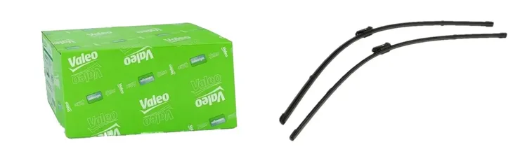 pioro-wycieraczki-577886-producent-valeo-waga-z-opakowaniem-1-kg