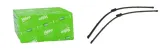 pioro-wycieraczki-577886-producent-valeo-waga-z-opakowaniem-1-kg