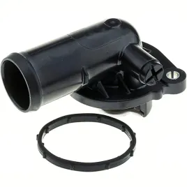 inc-termostat-ukladu-chlodzenia-chrysler-dodge-fiat-lancia-3-6