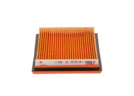 filtr-powietrza-1-457-433-273